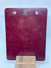 Load image into Gallery viewer, Clipboard Note 112