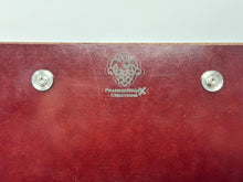 Load image into Gallery viewer, Clipboard Note 112