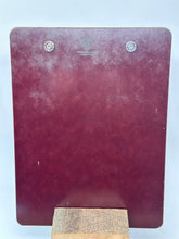 Load image into Gallery viewer, Clipboard Note 113