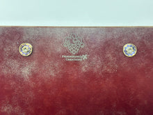 Load image into Gallery viewer, Clipboard Note 113