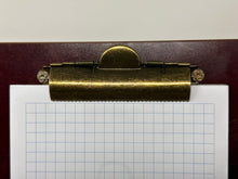 Load image into Gallery viewer, Clipboard Note 114