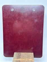 Load image into Gallery viewer, Clipboard Note 114