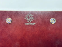 Load image into Gallery viewer, Clipboard Note 114