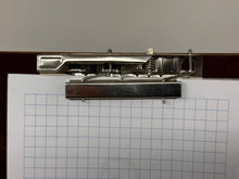 Load image into Gallery viewer, Clipboard Note 115