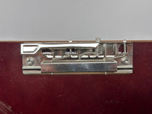 Load image into Gallery viewer, Clipboard Note 115