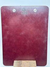 Load image into Gallery viewer, Clipboard Note 115