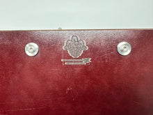 Load image into Gallery viewer, Clipboard Note 115