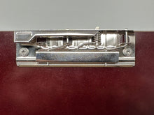 Load image into Gallery viewer, Clipboard Note 116