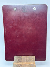 Load image into Gallery viewer, Clipboard Note 116