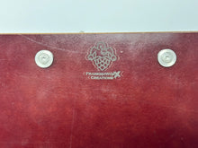 Load image into Gallery viewer, Clipboard Note 116