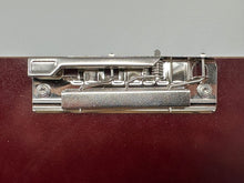 Load image into Gallery viewer, Clipboard Note 117