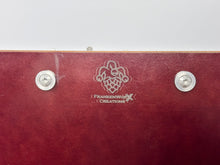 Load image into Gallery viewer, Clipboard Note 117