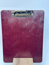 Load image into Gallery viewer, Clipboard Note 118