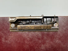 Load image into Gallery viewer, Clipboard Note 118