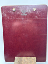 Load image into Gallery viewer, Clipboard Note 118