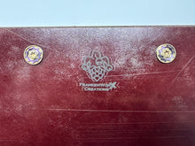 Load image into Gallery viewer, Clipboard Note 118