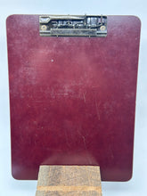 Load image into Gallery viewer, Clipboard Note 119