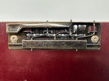 Load image into Gallery viewer, Clipboard Note 119