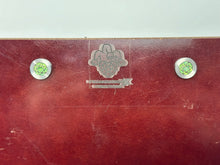 Load image into Gallery viewer, Clipboard Note 119