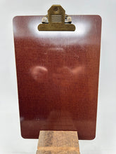 Load image into Gallery viewer, Clipboard Note 120