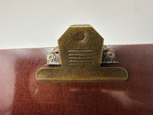 Load image into Gallery viewer, Clipboard Note 120