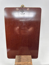 Load image into Gallery viewer, Clipboard Note 120