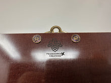 Load image into Gallery viewer, Clipboard Note 120