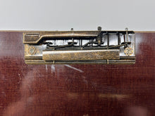 Load image into Gallery viewer, Clipboard Note 121