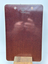 Load image into Gallery viewer, Clipboard Note 121