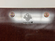 Load image into Gallery viewer, Clipboard Note 121