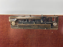 Load image into Gallery viewer, Clipboard Note 122