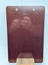 Load image into Gallery viewer, Clipboard Note 122