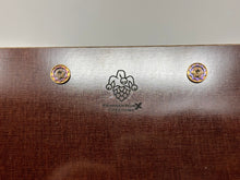 Load image into Gallery viewer, Clipboard Note 122