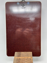 Load image into Gallery viewer, Clipboard Note 123