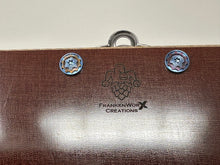 Load image into Gallery viewer, Clipboard Note 123