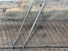 Load image into Gallery viewer, FrankenPacker