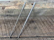 Load image into Gallery viewer, FrankenReamer