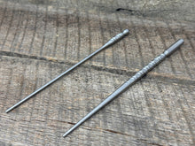 Load image into Gallery viewer, FrankenReamer