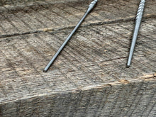 Load image into Gallery viewer, FrankenPacker