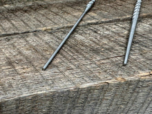 Load image into Gallery viewer, FrankenReamer