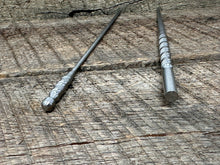 Load image into Gallery viewer, FrankenPacker