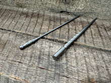 Load image into Gallery viewer, FrankenPacker