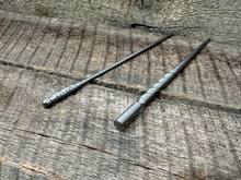 Load image into Gallery viewer, FrankenReamer