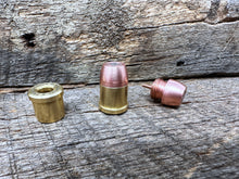 Load image into Gallery viewer, The Last Shot Bead