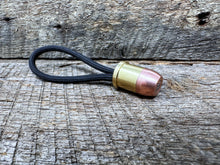 Load image into Gallery viewer, The Last Shot Bead