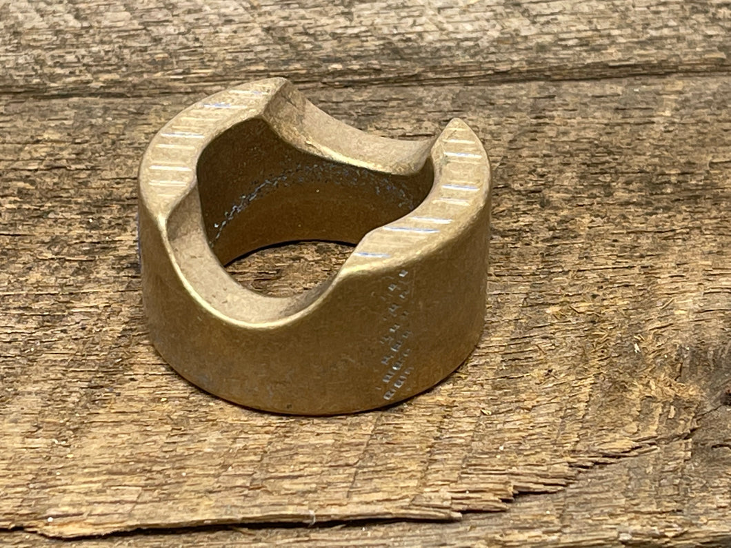 Stick Ring